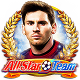 All Star Team